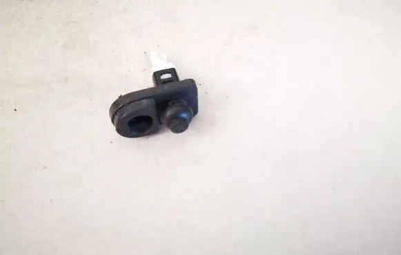 Hyundai i20 (GB IB) Front door sensor 
