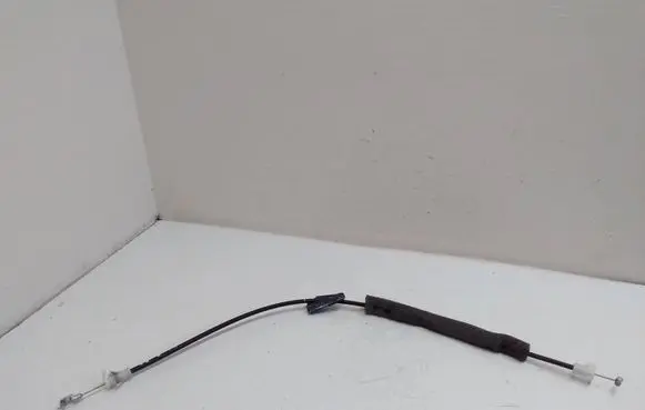 Citroen C5 Rear door cable line 