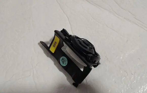 Audi A4 S4 B9 Panel speaker 8W5035400D