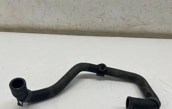 Audi A3 S3 8V Engine coolant pipe/hose 5Q0121063E