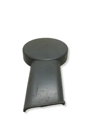 Skoda Octavia Mk1 (1U) Armrest 1U0864279 811117