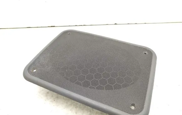 Ford Transit Rear door speaker YC1F18932AAZUD9 YC1F18985AAW