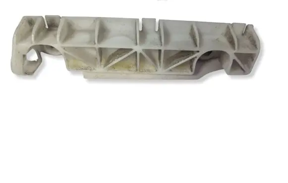 Citroen C-Crosser Rear bumper mounting bracket 1ZON