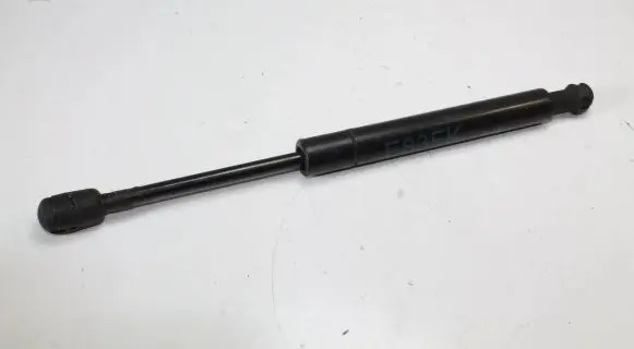 BMW X3 E83 Front bonnet/hood damper/strut 3400352