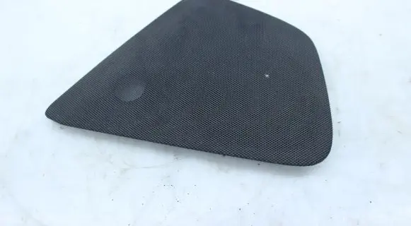 Tesla Model X Side speaker trim/cover 103751000B