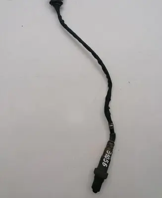 Cadillac CTS Lambda probe sensor