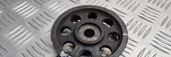 Audi 100 S4 C4 Camshaft pulley/ VANOS 046130111C