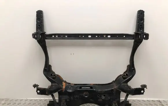 Mazda CX-3 Front subframe
