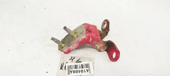 Honda CR-V Rear door lower hinge