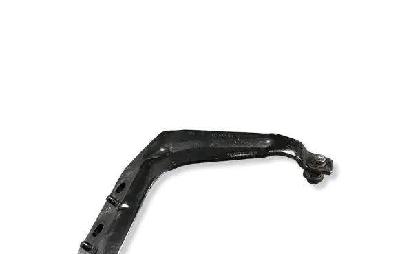 Toyota Proace Sliding door upper roller guide/hinge 97969M03D 9823714480