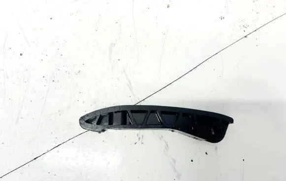 Hyundai Getz Slide rail for timing chain 