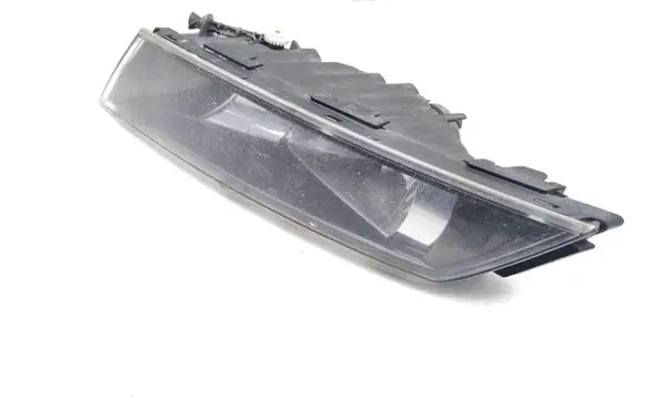 Skoda Superb B8 (3V) Front fog light 3V0941700 00183602