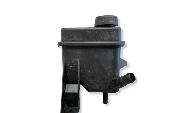 Volvo S40, V40 Power steering fluid tank/reservoir 3081406