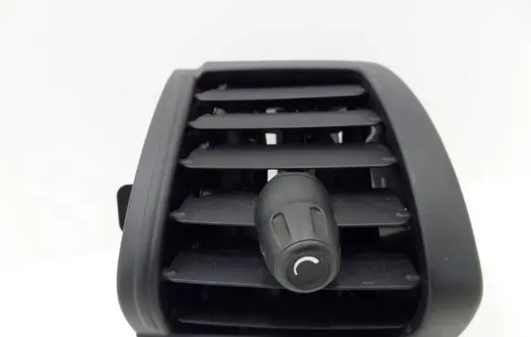 Mini One - Cooper F56 F55 Dashboard side air vent grill/cover trim 9265406