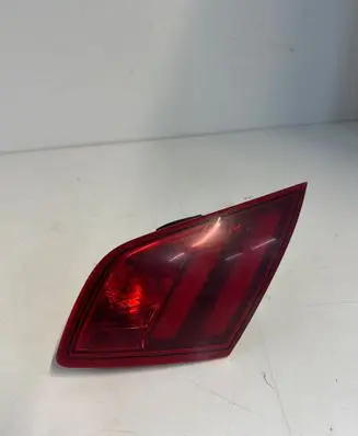 Peugeot 308 Rear/tail lights 9677818280 81260201 967781828000