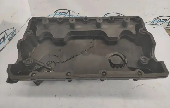 Seat Leon (1P) Rocker cam cover 038103469 038103475N