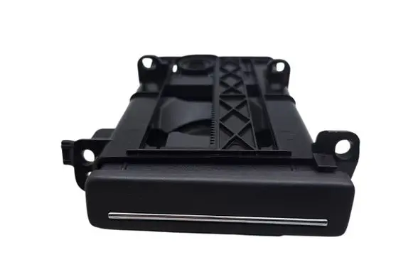 Toyota Auris 150 Cup holder 5562002150B0 5562002110 5562002150