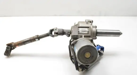 Hyundai i40 Electric power steering pump 563003Z330