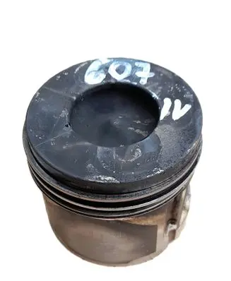 Mazda MPV II LW Piston RFY711SA0B