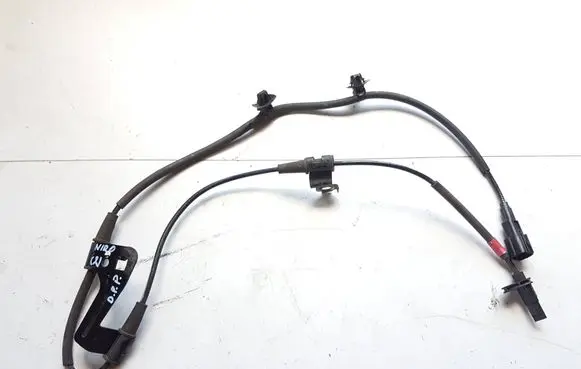 KIA Niro ABS brake wheel speed sensor 59830G2000