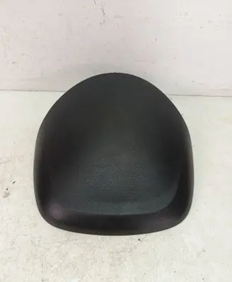 Hyundai Elantra Dashboard trim 848303X000