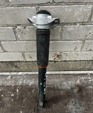 Toyota RAV 4 (XA50) Rear shock absorber/damper 4853042140