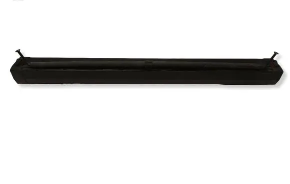 BMW 3 F30 F35 F31 Trunk/boot cargo luggage net 