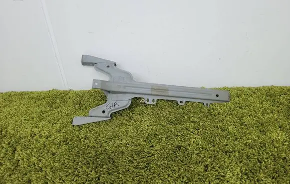 Toyota C-HR I Radiator support slam panel x1xxx111