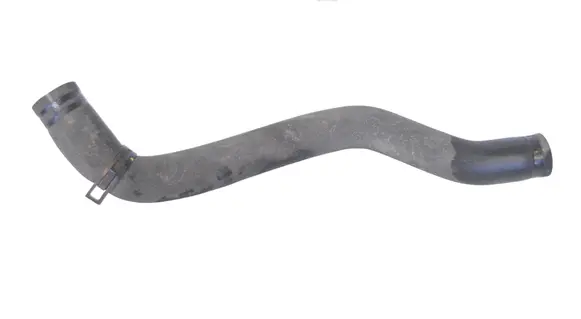 SsangYong Tivoli Engine coolant pipe/hose 2141135060