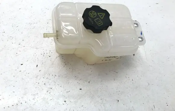 BYD Seal U Coolant expansion tank/reservoir STHR1311010