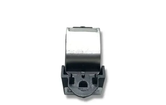 Jaguar XF X250 Electric window control switch 8X2314717AB 03450900 90363083290521