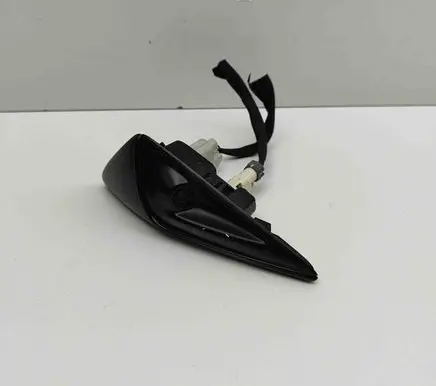 Tesla Model Y Side fender camera 112510750G