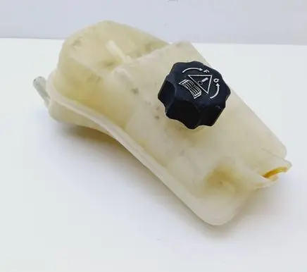 Citroen Xsara Coolant expansion tank/reservoir 