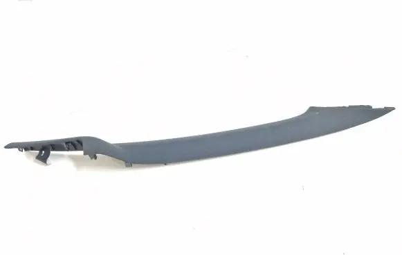 Citroen DS4 (A) pillar trim 9671764077 9688506677 MP6611
