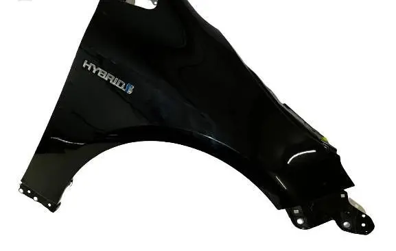 Toyota Corolla E210 E21 Fender
