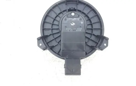 Ford Edge II Heater fan/blower AY272700 AY2727006220 128V8S08