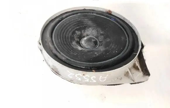 Honda Civic Front door speaker eas16p602b7