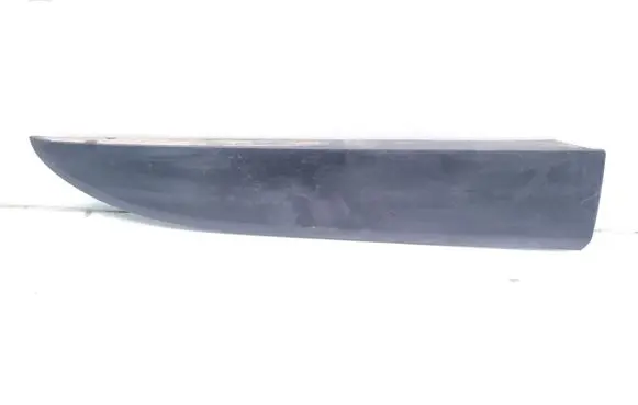 Renault Trafic III (X82) Front door trim (molding) 808200752R