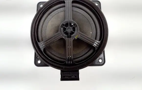 KIA Optima Rear door speaker 963403S200