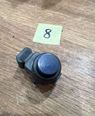 BMW 3 E90 E91 Parking PDC sensor 6956746