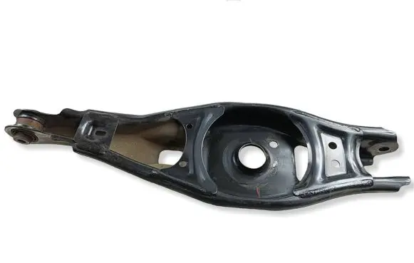 Honda CR-V Rear control arm 