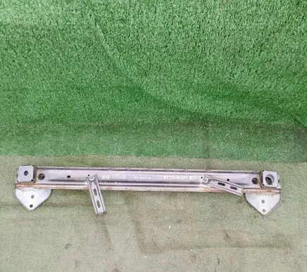 Mitsubishi ASX Rear bumper support beam 