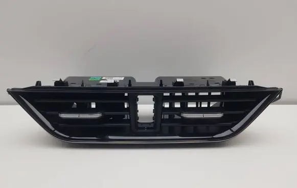 Skoda Scala Dashboard air vent grill cover trim 654820951E 201906240068 50080143