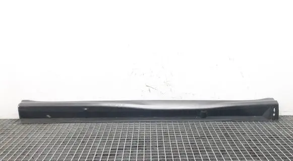 Mitsubishi ASX Sill 6512A387ZZ
