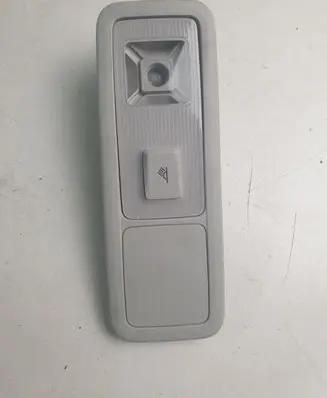 Volkswagen Golf VII Other interior light 5G9861303B