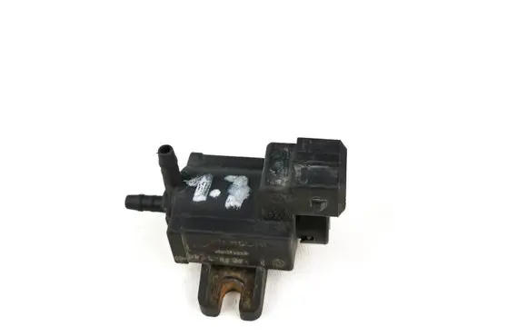 Opel Meriva A Vacuum valve 72244800