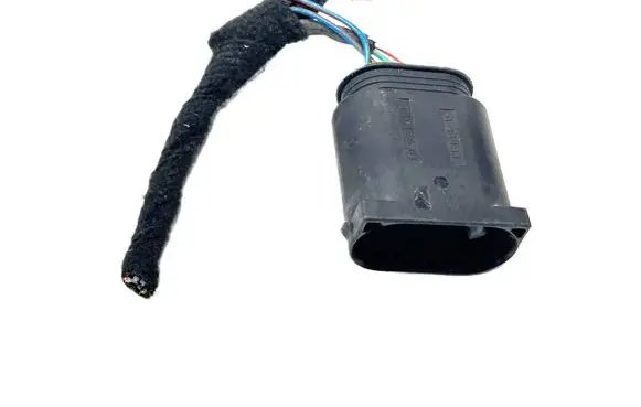 BMW iX3 G08 Other relay 19293471 33421