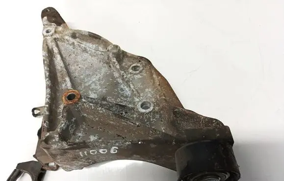 Suzuki Grand Vitara II Engine mounting bracket 200196