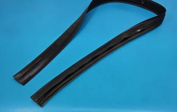 Lexus NX Other exterior part IMPRK1576427