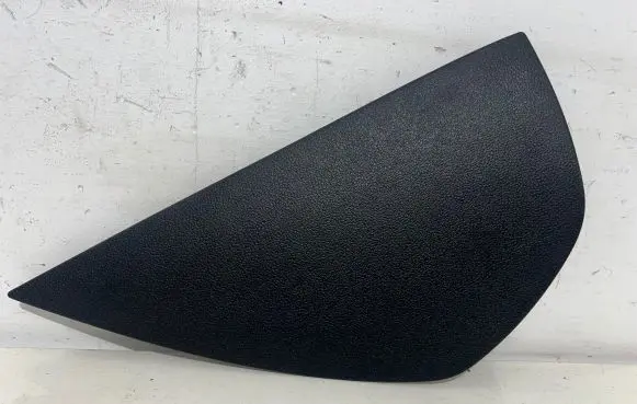 Volkswagen Taigo Dashboard side end trim 2G1858217
